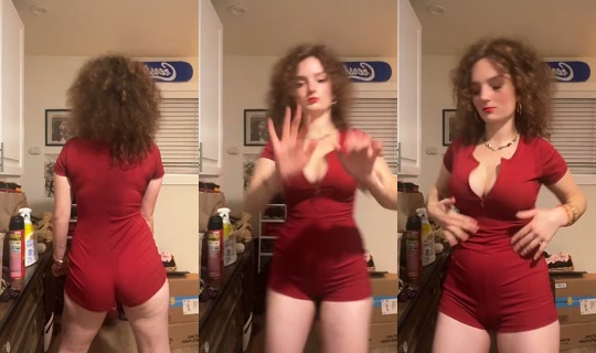 alannitalaovejita's Stream - Jul 25, 2026, 10:18 AM