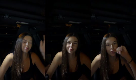alarakanikk's Stream - Sep 19, 2026, 7:55 PM