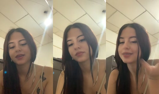alarcon_055's Stream - Jul 14, 2026, 7:52 PM