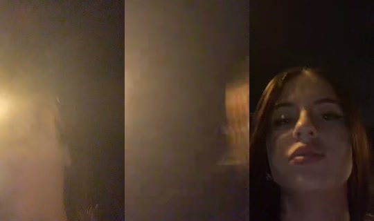 alarcon_055's Stream - Jul 24, 2026, 12:40 AM