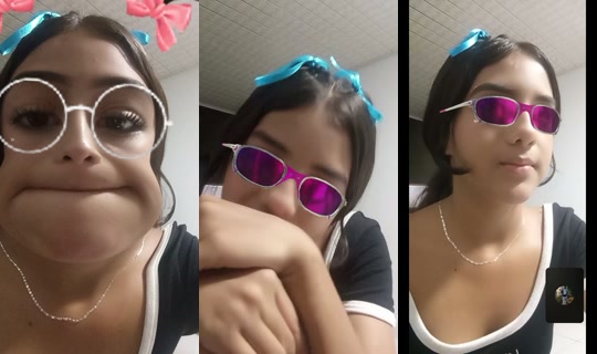alarcon_055's Stream - Jul 25, 2026, 11:22 PM