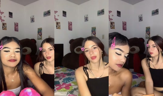 alarcon_055's Stream - Aug 4, 2026, 1:55 AM