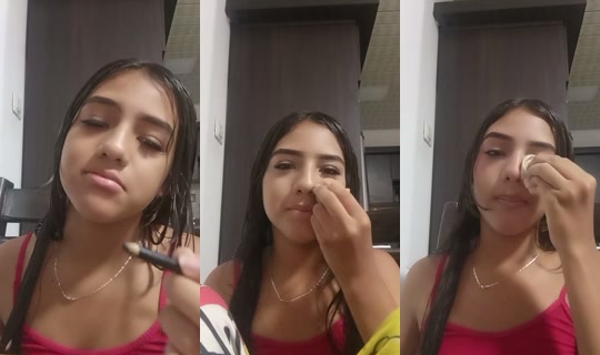 alarcon_055's Stream - Aug 4, 2026, 8:41 PM