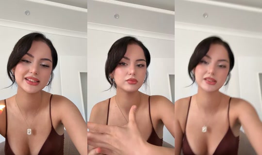 alaskasl's Stream - Jul 23, 2026, 10:59 AM