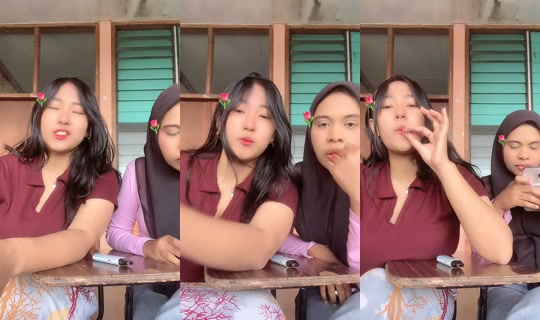 alavyou3's Stream - Jul 22, 2026, 8:57 AM