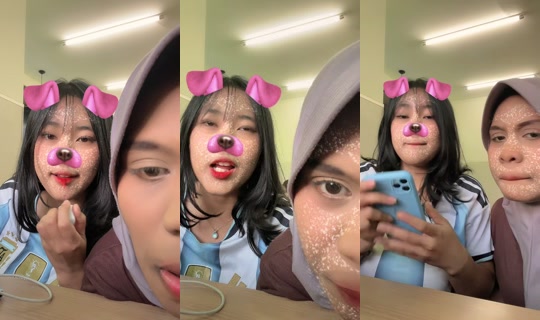 alavyou3's Stream - Jul 31, 2026, 9:22 AM