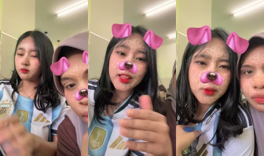 alavyou3's Stream - Jul 31, 2026, 9:42 AM