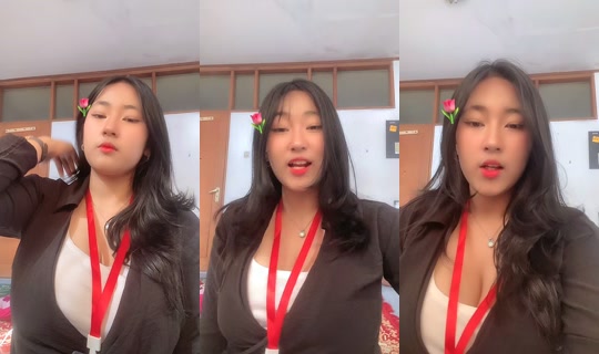 alavyou3's Stream - Aug 1, 2026, 1:31 AM