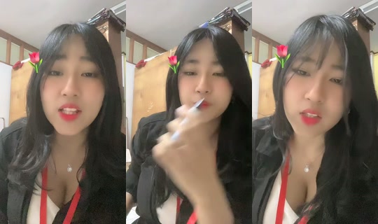 alavyou3's Stream - Aug 1, 2026, 11:23 AM