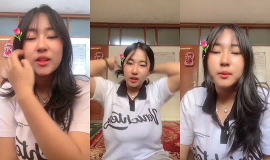 Stream ni alavyou3 - Ago 8, 2026, 7:01 AM