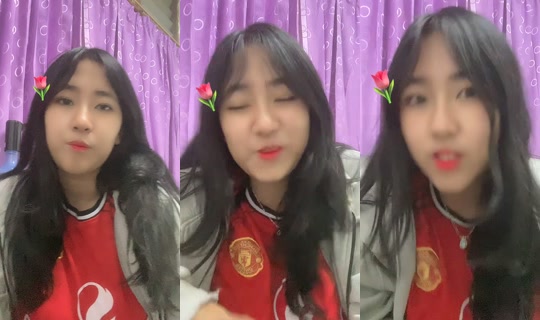 alavyou3's Stream - Sep 16, 2026, 2:37 PM