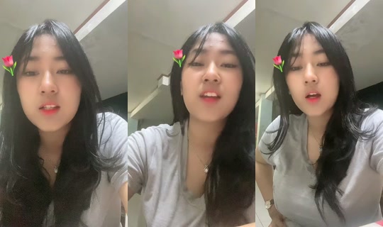 alavyou3's Stream - Sep 19, 2026, 11:09 AM