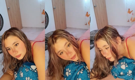 alaya.lopez96's Stream - Jul 8, 2026, 4:13 PM