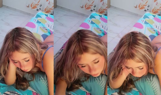 alaya.lopez96's Stream - Jul 11, 2026, 6:47 PM