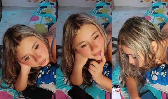 alaya.lopez96's Stream - Jul 11, 2026, 10:44 PM