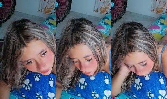 alaya.lopez96's Stream - Jul 12, 2026, 12:04 AM