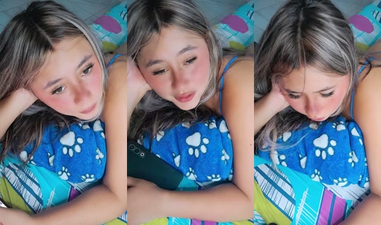 alaya.lopez96's Stream - Jul 12, 2026, 1:04 AM