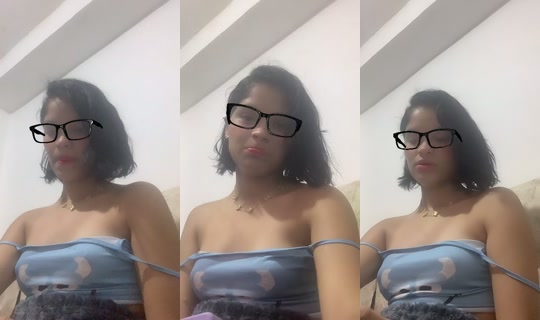 alaya_biss's Stream - Jul 25, 2026, 4:30 AM
