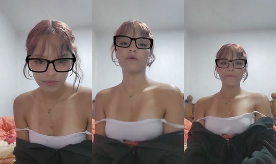 alaya_biss Yayını - 9 Eki 2026 5:35