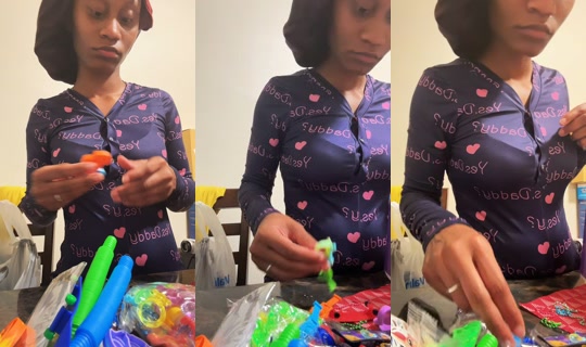 alayashia0820's Stream - Aug 5, 2026, 12:40 AM