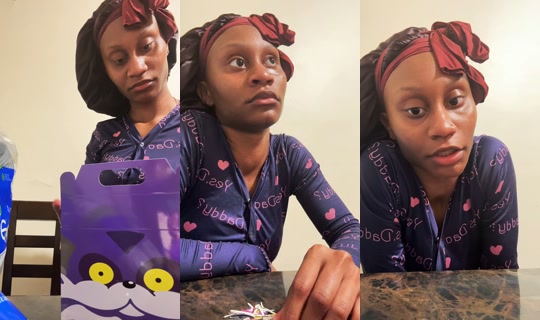 alayashia0820's Stream - Aug 5, 2026, 1:19 AM