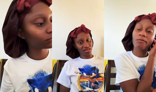 alayashia0820's Stream - Aug 6, 2026, 12:55 PM