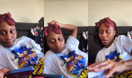 alayashia0820's Stream - Aug 6, 2026, 3:49 PM