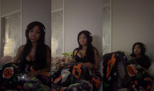 alayna.xplr's Stream - Aug 10, 2026, 7:48 AM