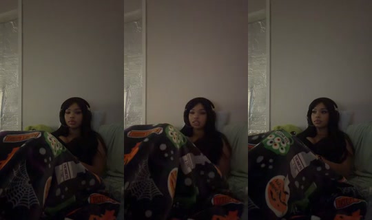 alayna.xplr's Stream - Aug 10, 2026, 8:38 AM