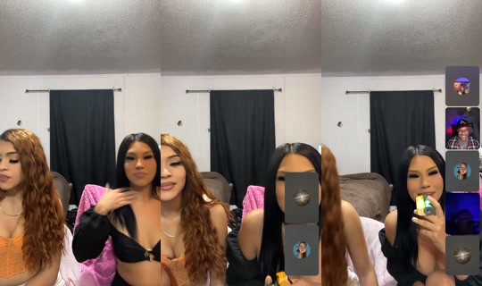alaynaa.04's Stream - Jul 16, 2026, 5:41 AM