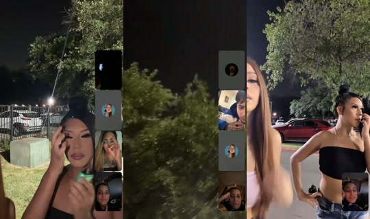 alaynaa.04's Stream - Jul 25, 2026, 8:53 AM