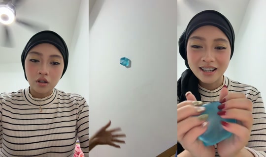 alaynadaniaaa's Stream - Jul 24, 2026, 9:58 AM