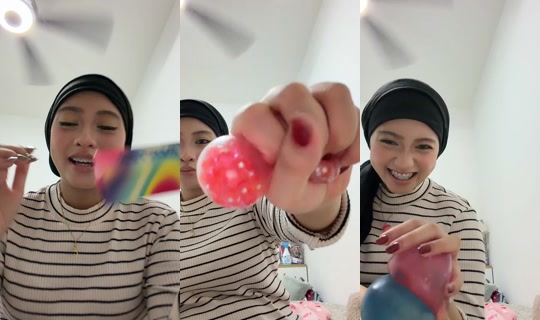 alaynadaniaaa's Stream - Jul 24, 2026, 10:49 AM