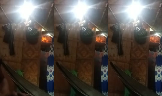 alayzalutche's Stream - Sep 20, 2026, 7:56 AM