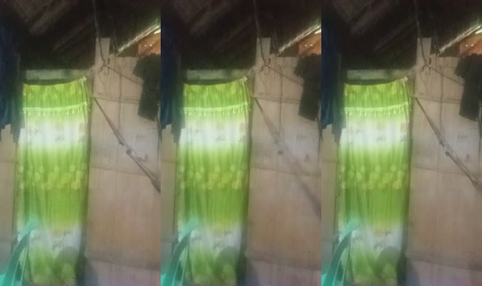 alayzalutche's Stream - Sep 20, 2026, 8:59 AM