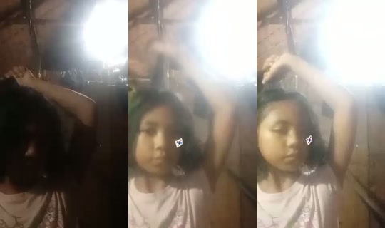 alayzalutche's Stream - Sep 20, 2026, 10:58 AM