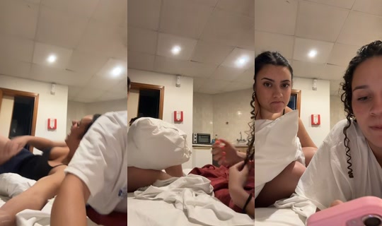 alazznee__'s Stream - Jul 22, 2026, 9:47 PM