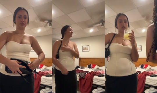 alazznee__'s Stream - Jul 26, 2026, 10:54 PM