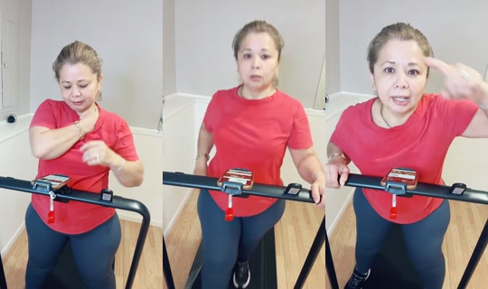 alba.estela's Stream - Jul 28, 2026, 1:07 PM