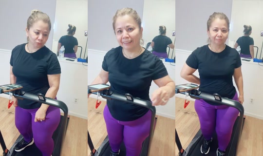 alba.estela's Stream - Aug 17, 2026, 1:54 PM