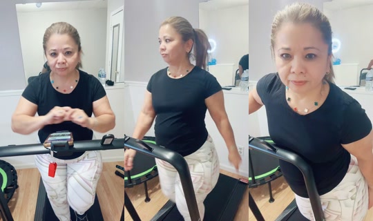 alba.estela's Stream - Aug 20, 2026, 1:04 PM