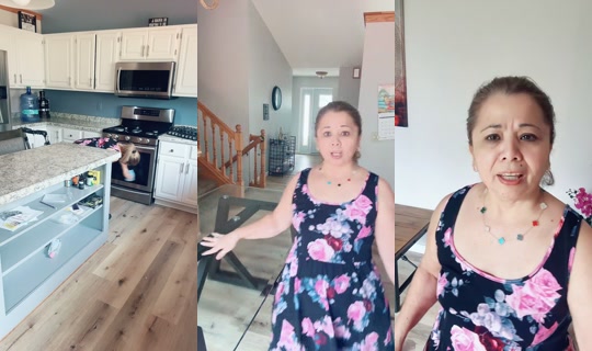 alba.estela's Stream - Aug 20, 2026, 3:29 PM