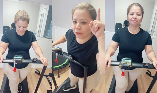 alba.estela's Stream - Aug 28, 2026, 11:58 AM