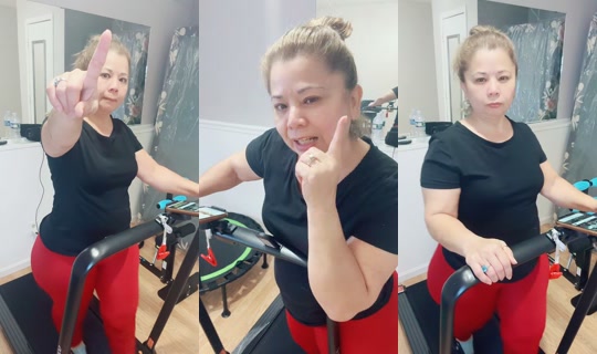 alba.estela's Stream - Sep 9, 2026, 12:04 PM