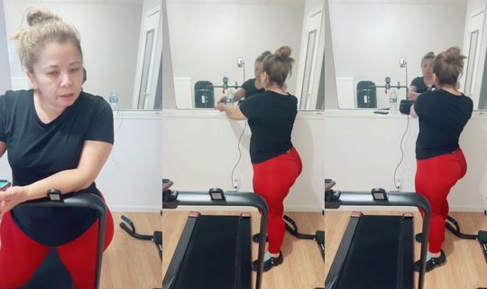 alba.estela's Stream - Sep 9, 2026, 12:54 PM