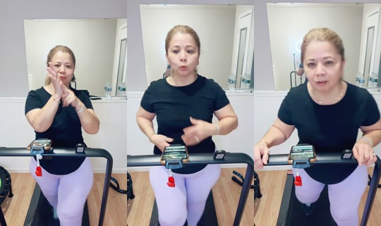 alba.estela's Stream - Oct 1, 2026, 12:56 PM