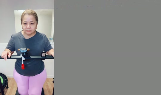 alba.estela's Stream - Oct 5, 2026, 12:53 PM
