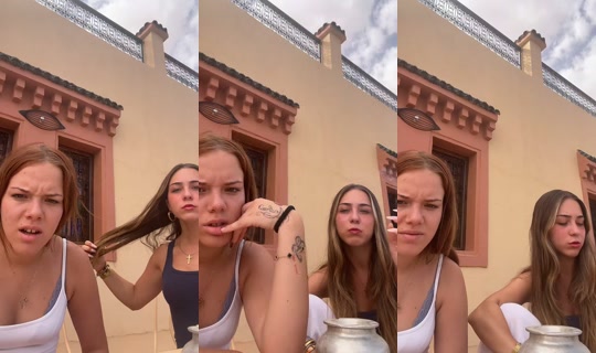 Live de alba.nunell - 21 de jul. de 2026, 16:29