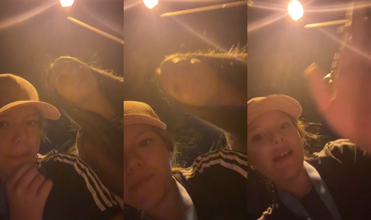 alba.nunell's Stream - Jul 30, 2026, 9:11 PM