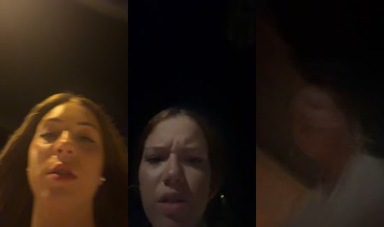 Stream ni alba.nunell - Ago 5, 2026, 12:04 AM